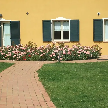 L'infinito